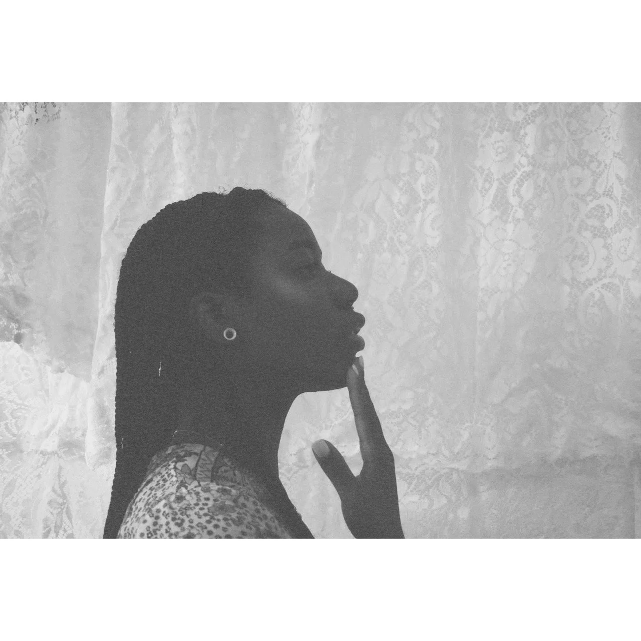 AfterlightImage (8).jpg