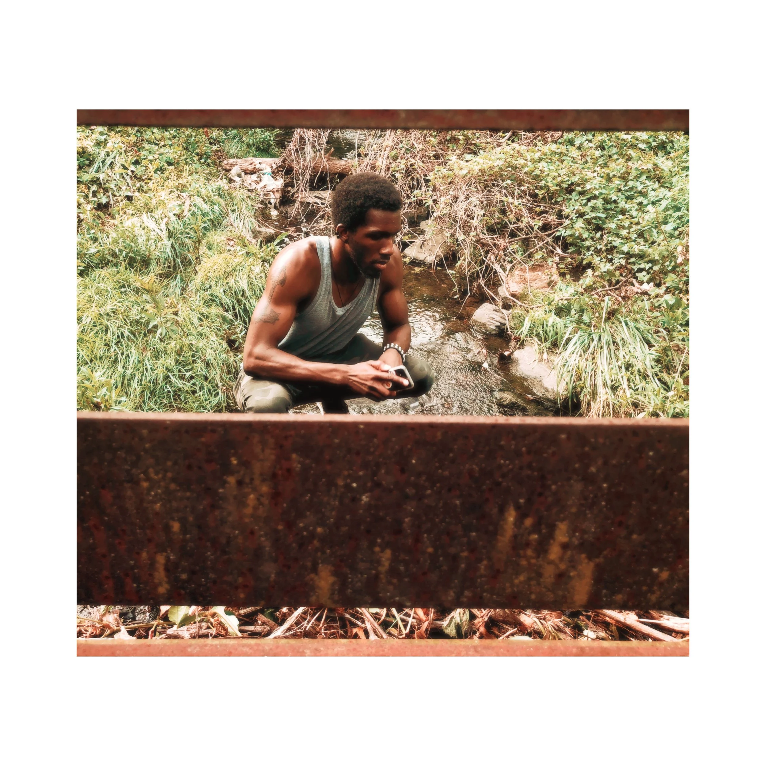 AfterlightImage (2).JPG