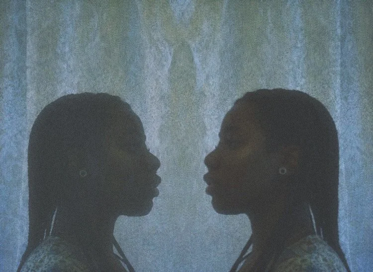 AfterlightImage (9).jpg