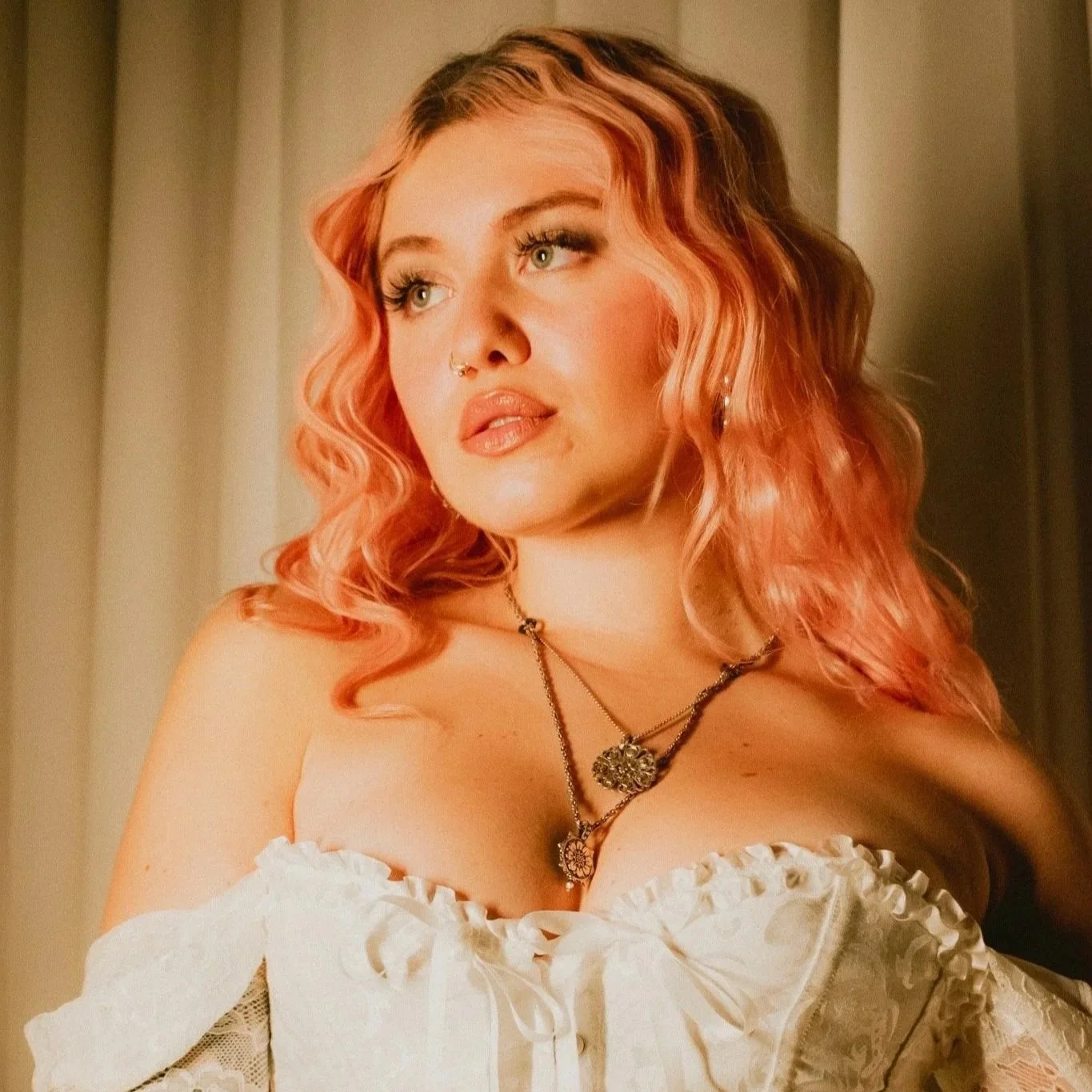 Portrait Photography