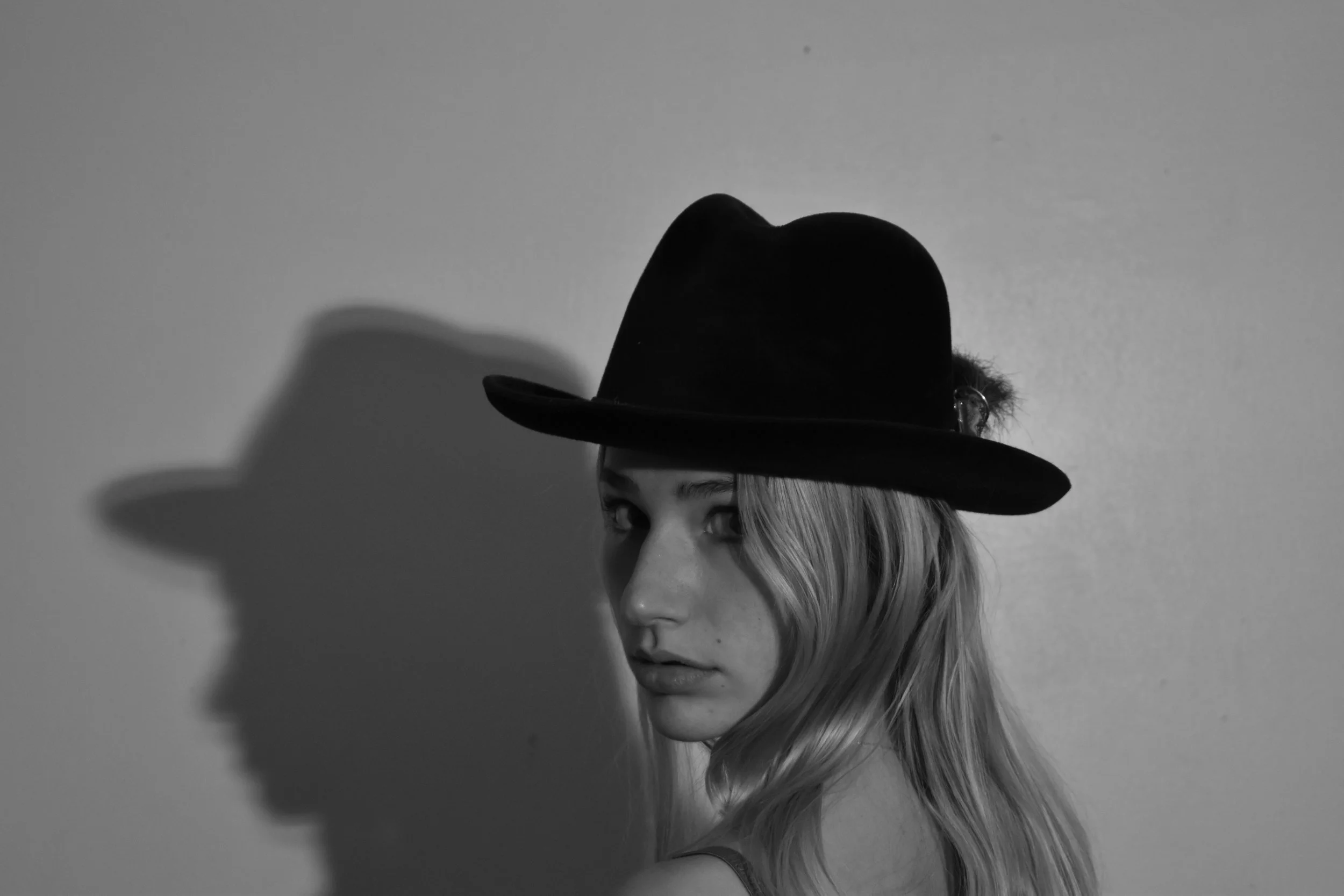 Photography through the years (2018-2022)