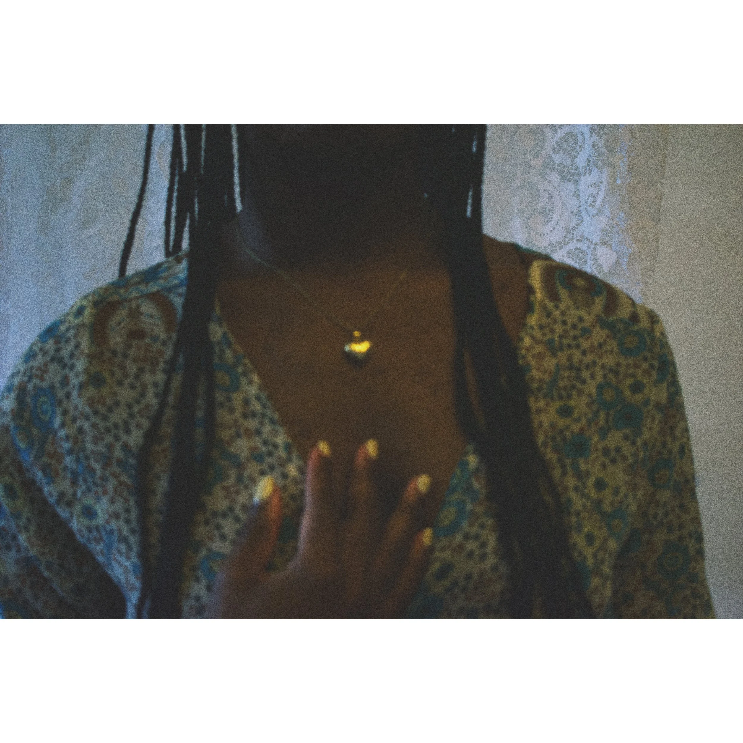 AfterlightImage (4).jpg