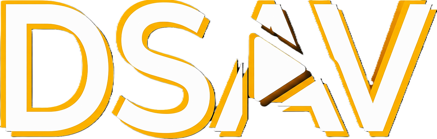 Live Events &amp; Integration Solutions