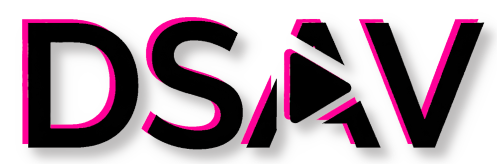 Live Events &amp; Integration Solutions