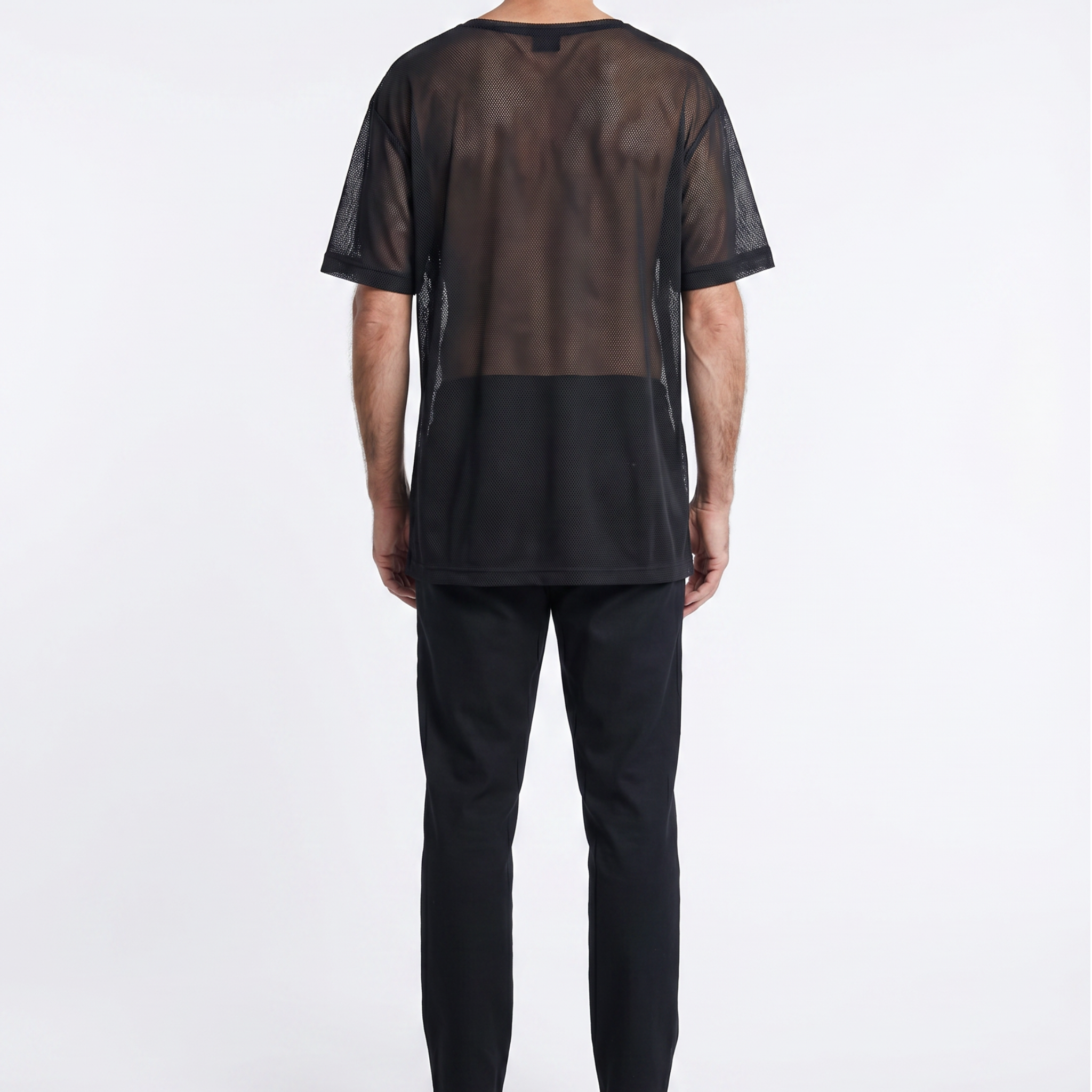 Design sem nome (23).png