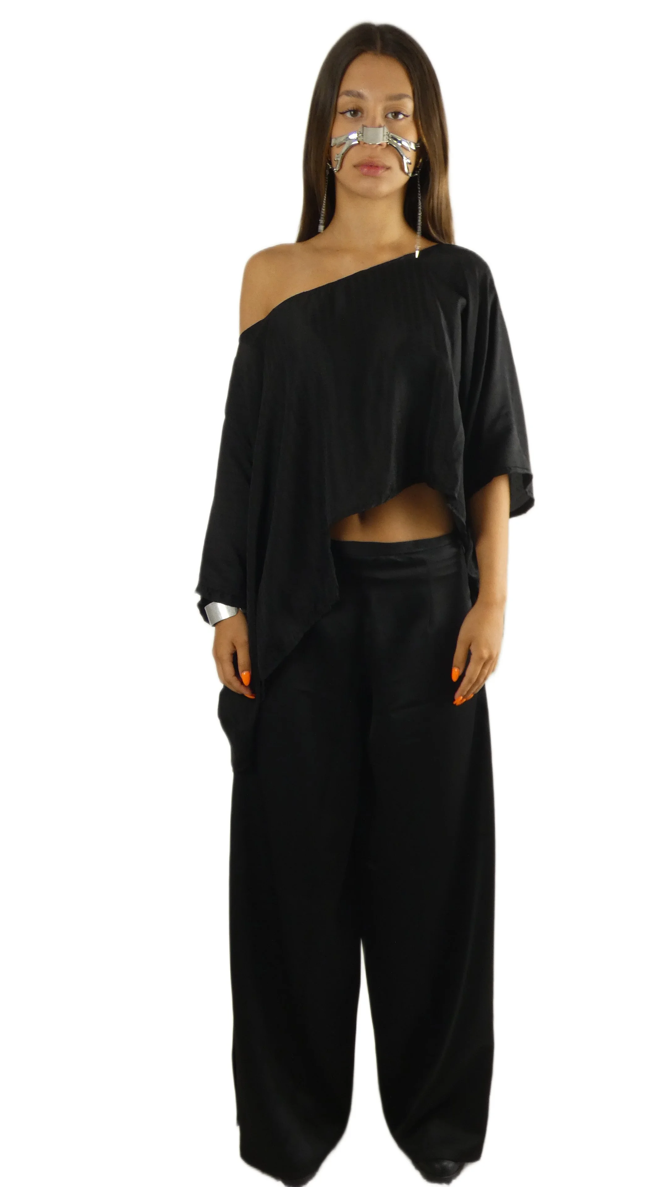 G&M 1.8.10 NR21 .jpg