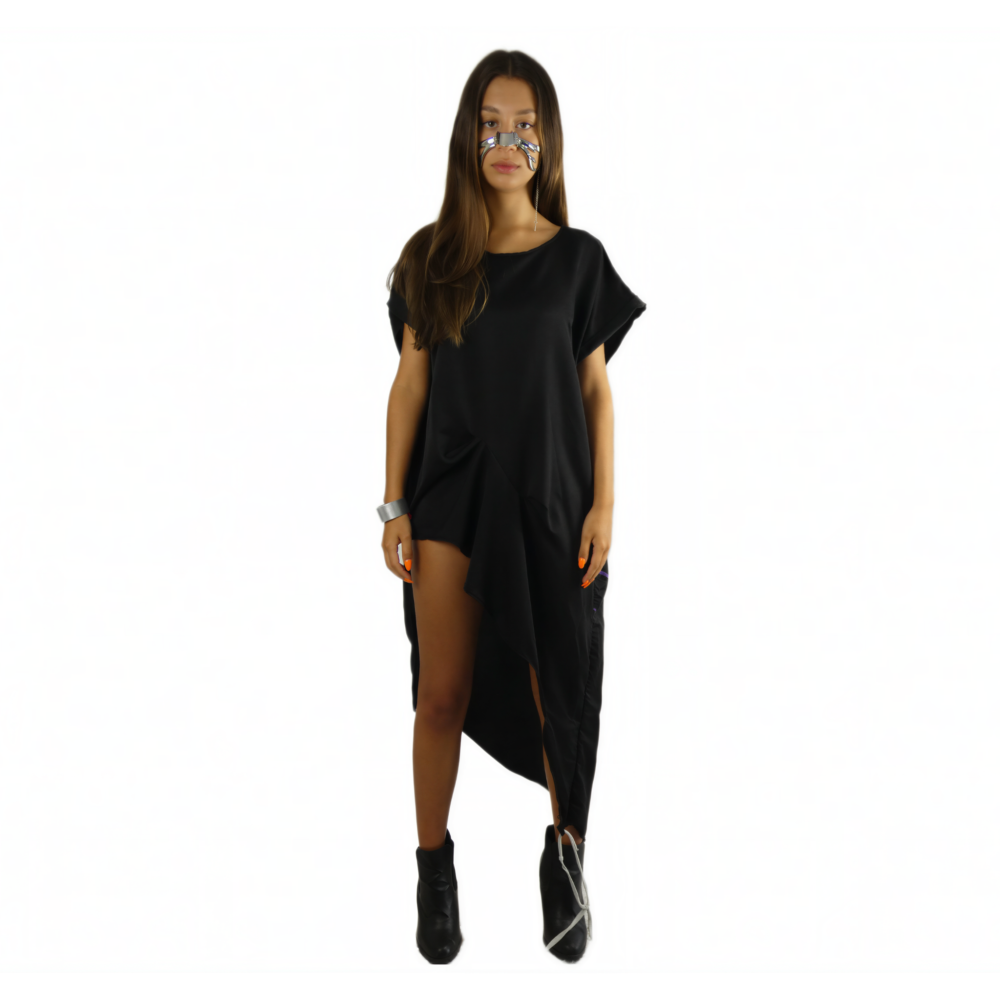 Design sem nome (2).png