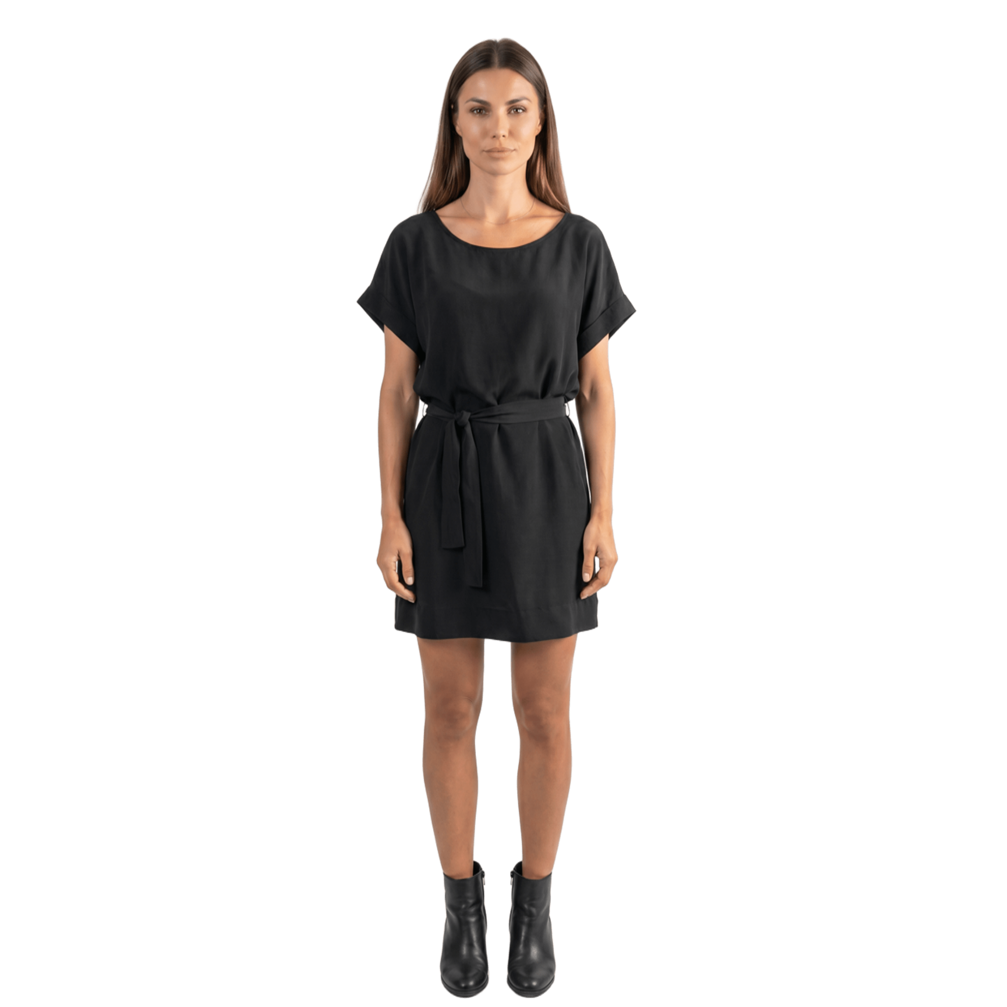 Design sem nome (42).png