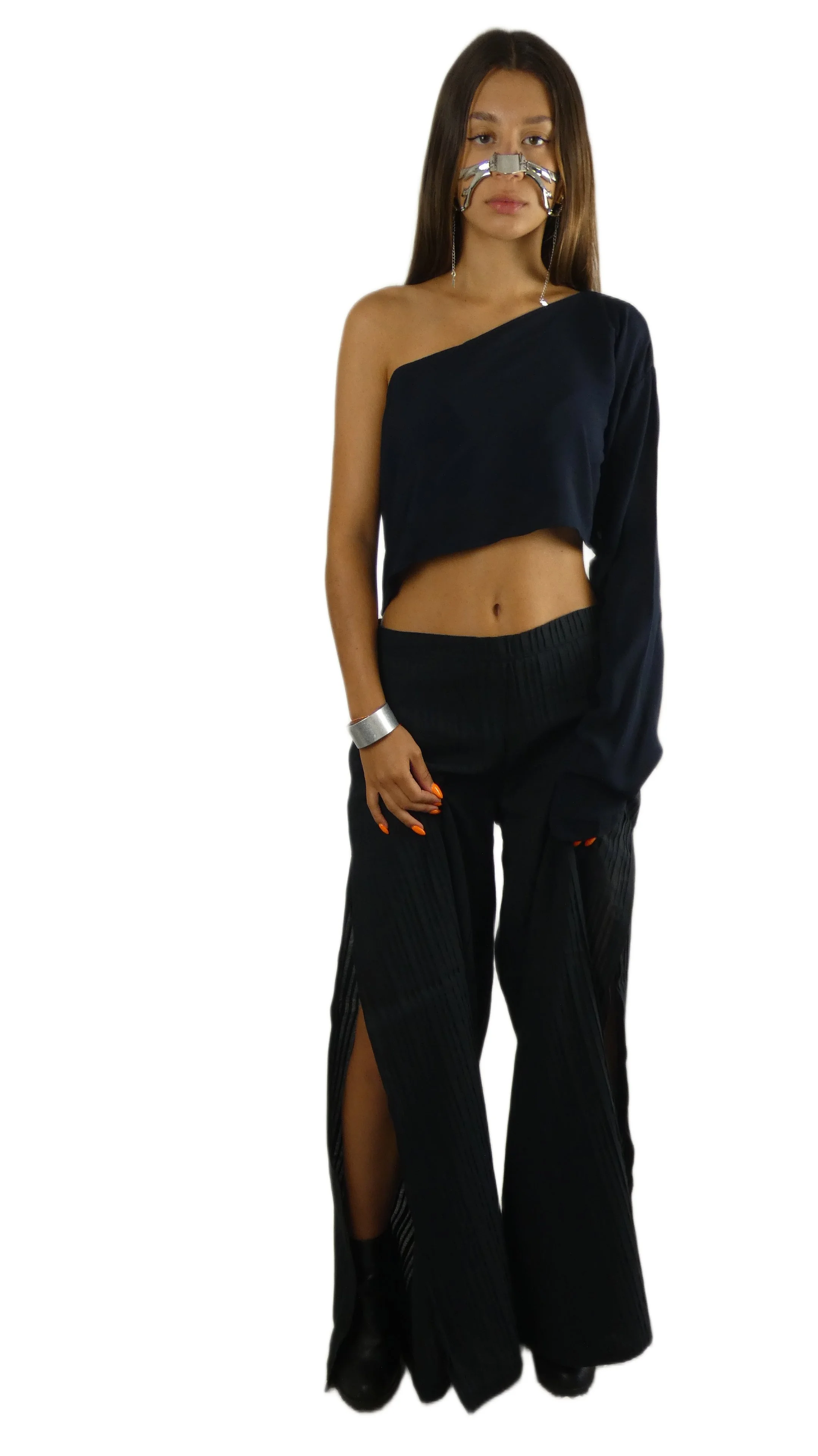 G&M 1.10.9 NR 29.jpg