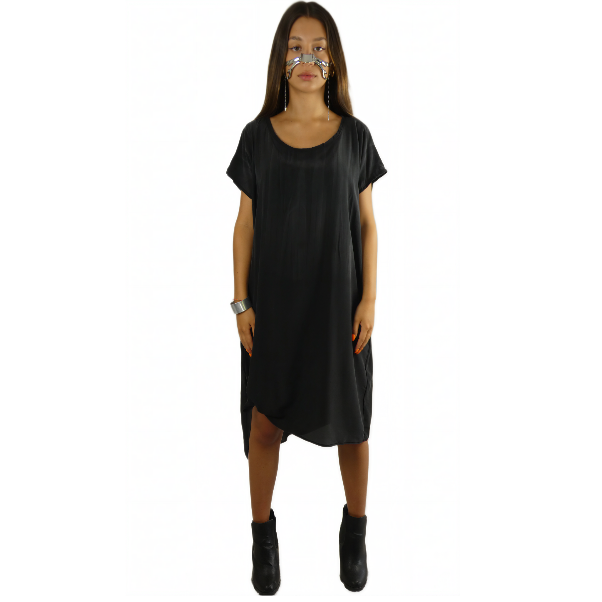 Design sem nome (16).png