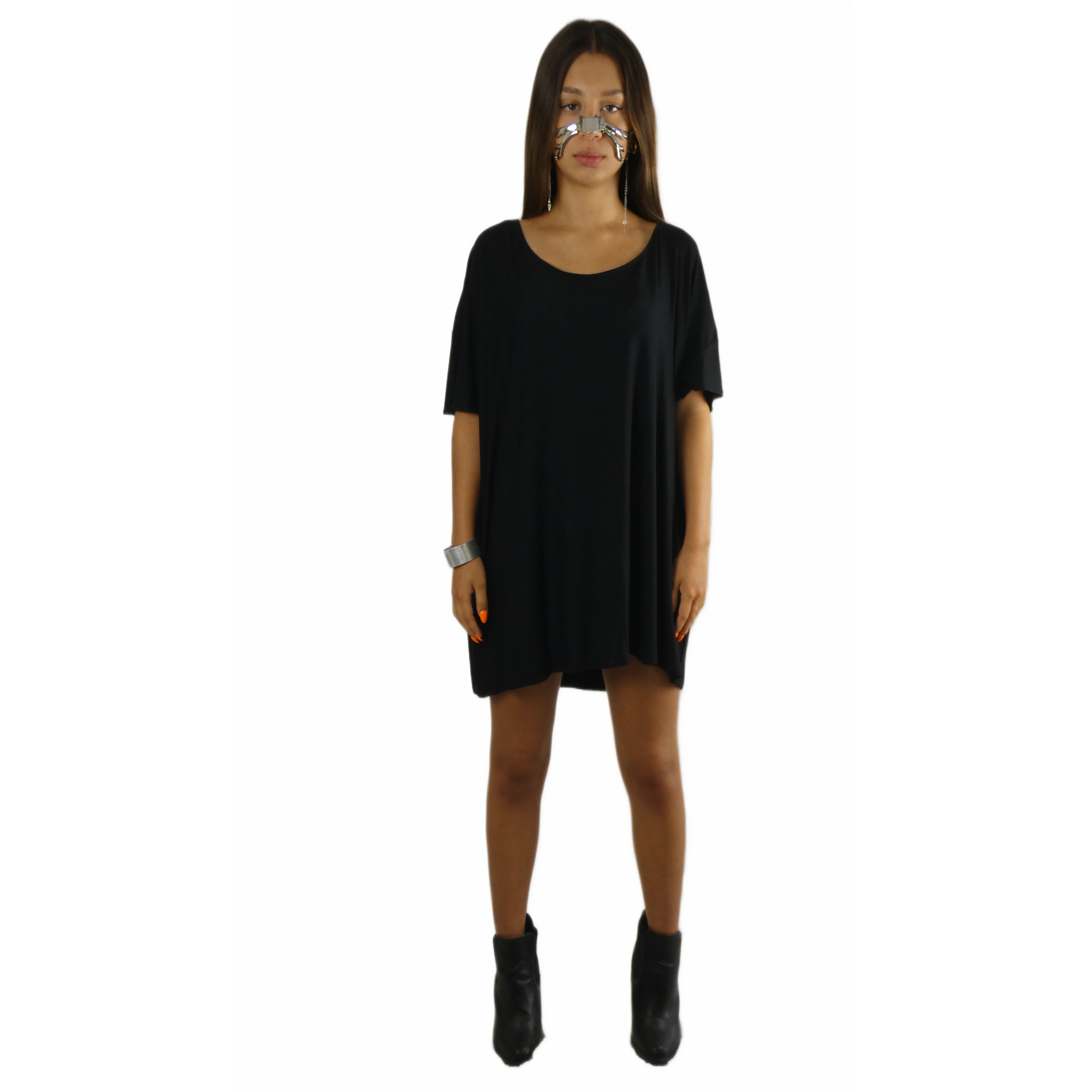 Design sem nome (15).png