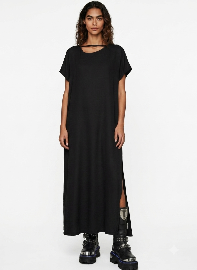 Matrix+dress+G%2BM+White.png