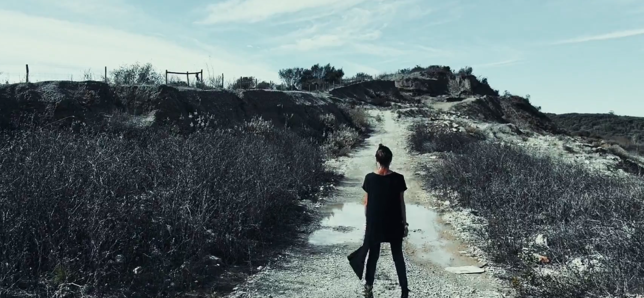 Screenshot 2026-04-24 at 00.28.19.png