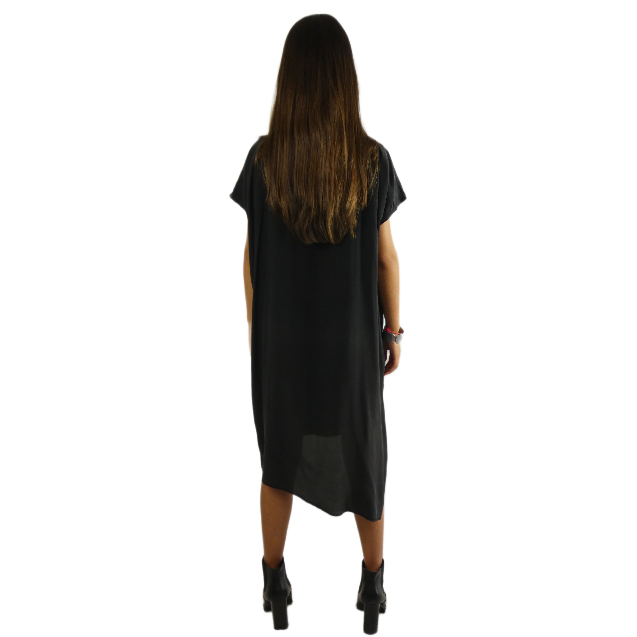 Design sem nome (45).png