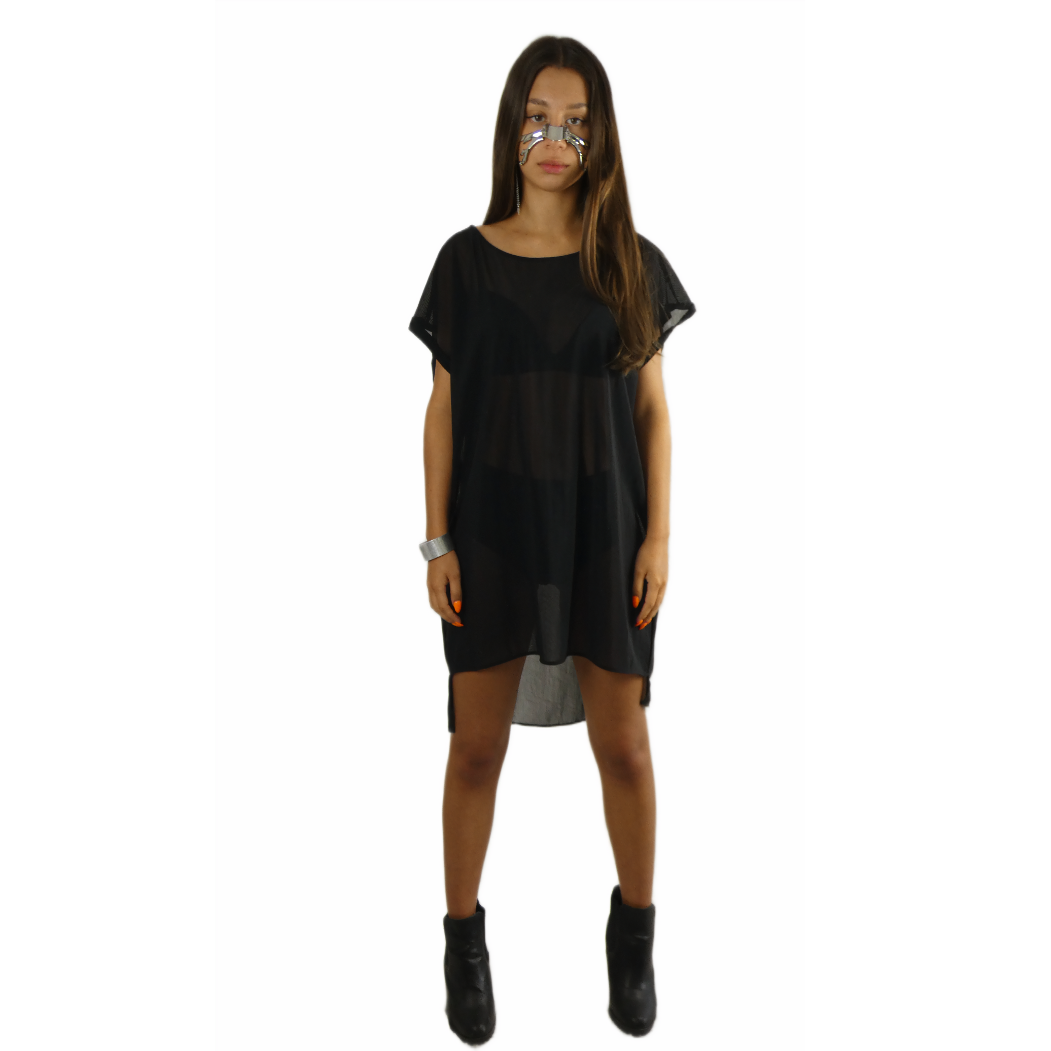 Design sem nome (18).png