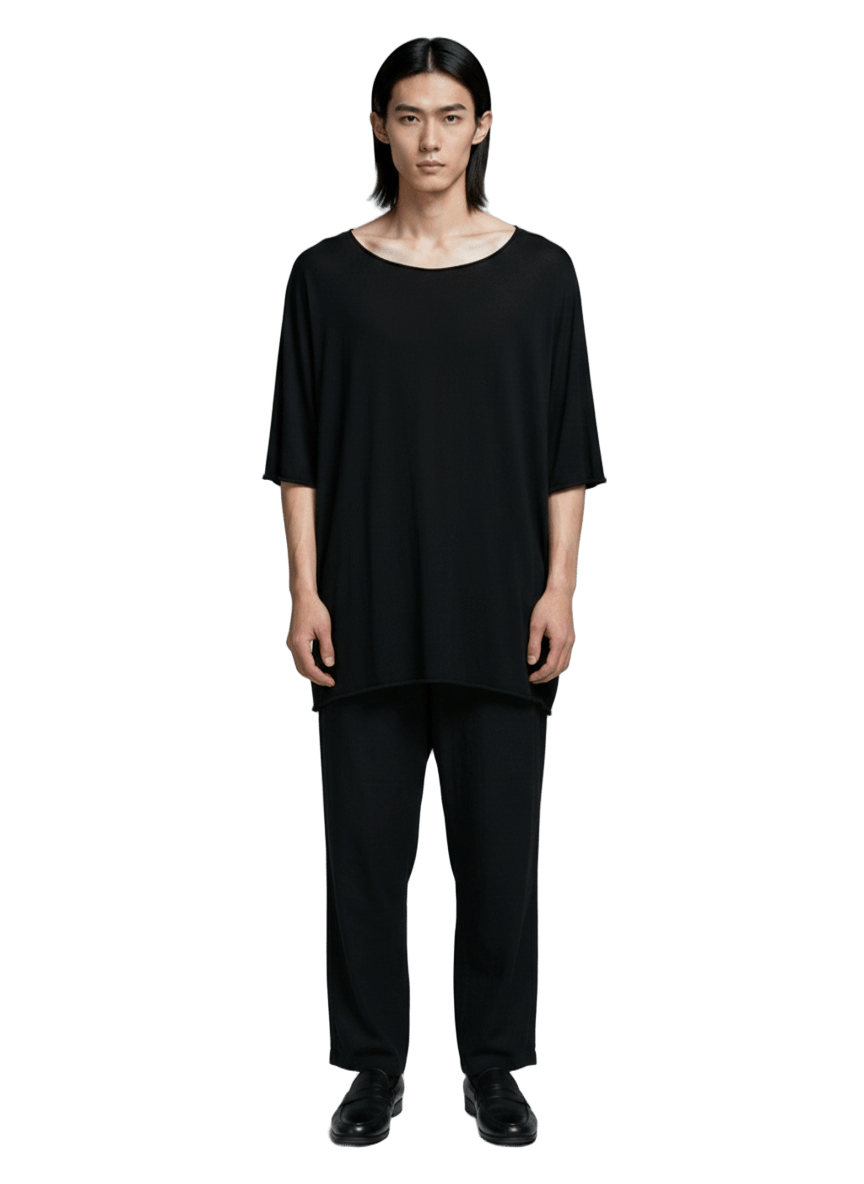 Claid-AI-eaca02cde7bf4e3a8b7ba62cb082d451 (1).png