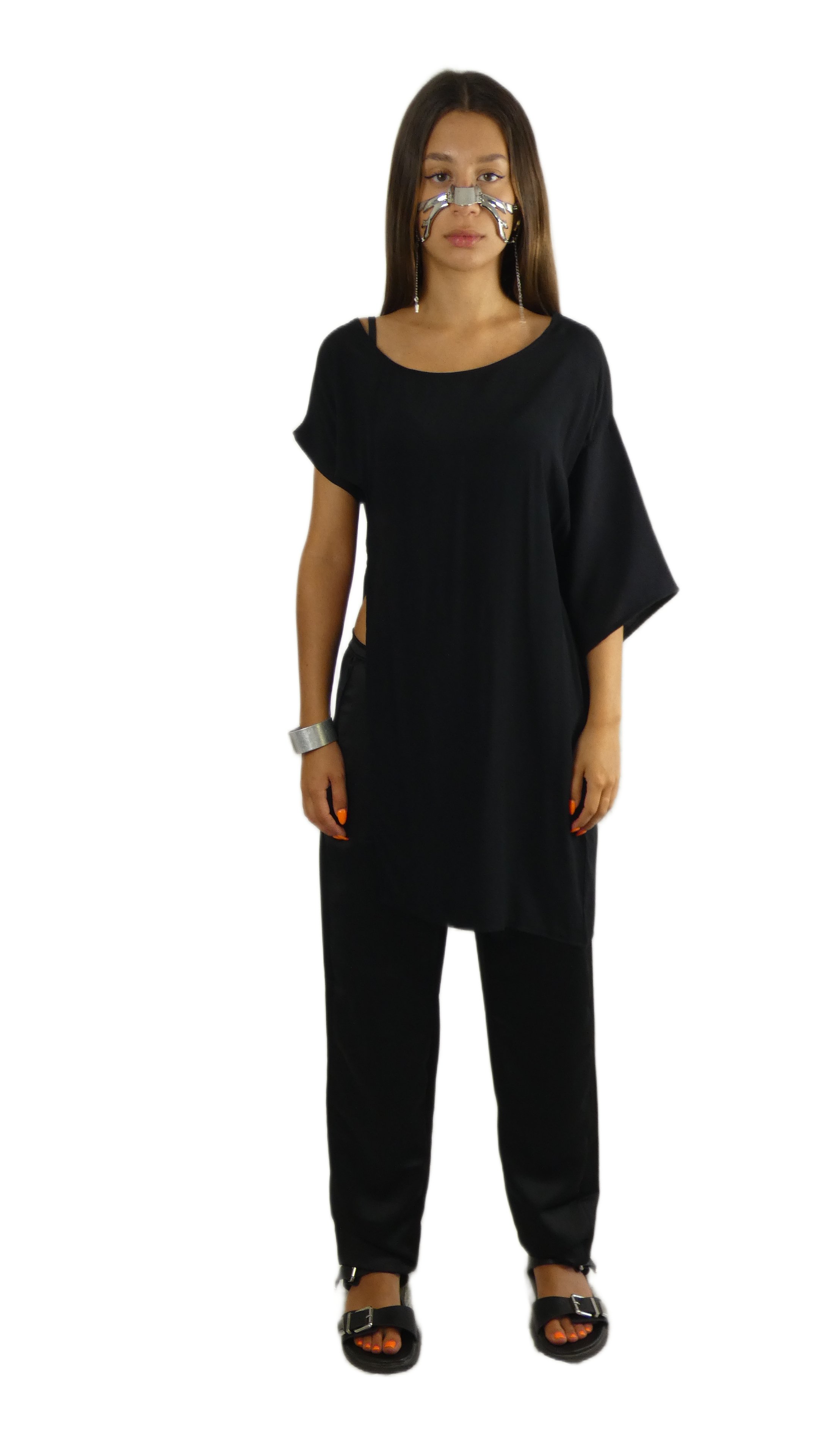 G&M 1.10.4 NR 28.jpg