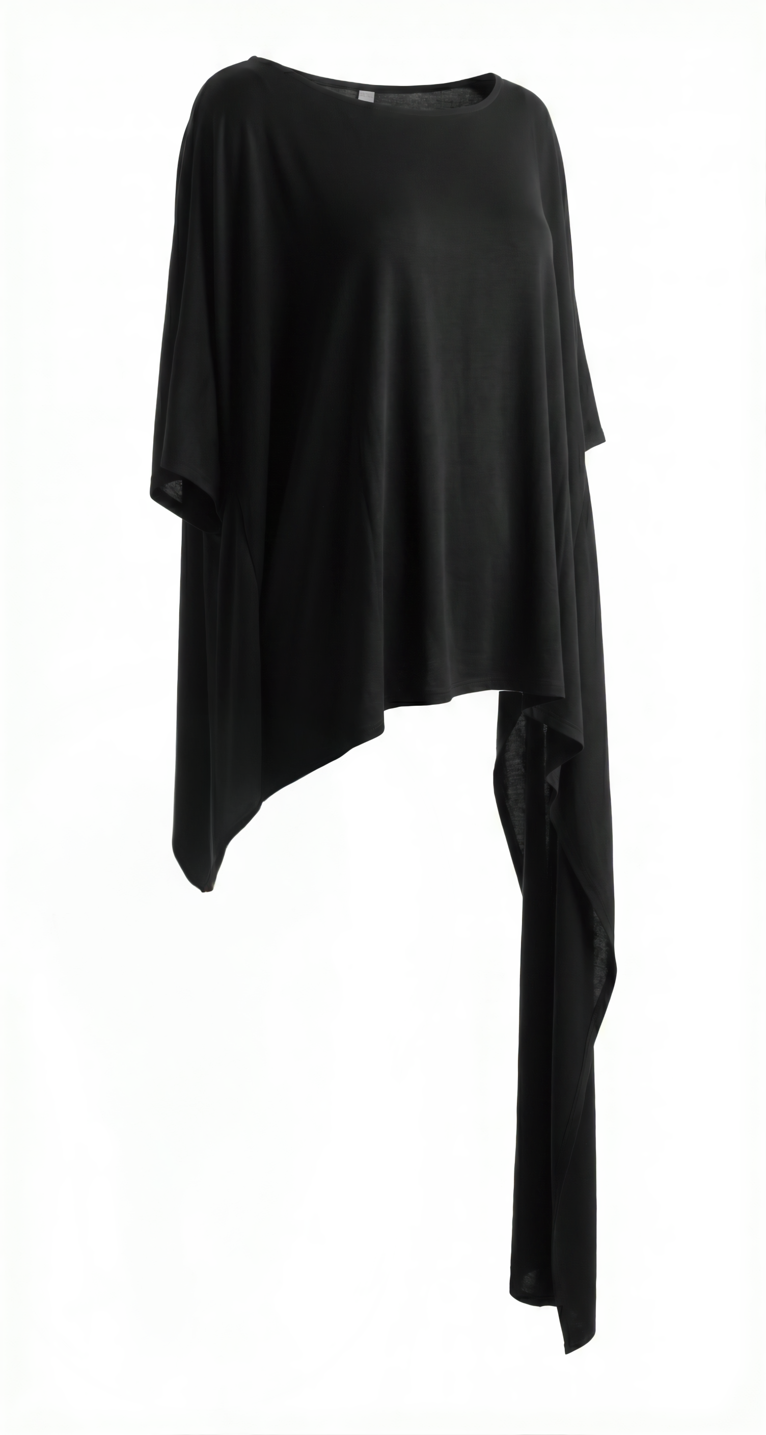 Top loose efect straps GYN+MILK.png