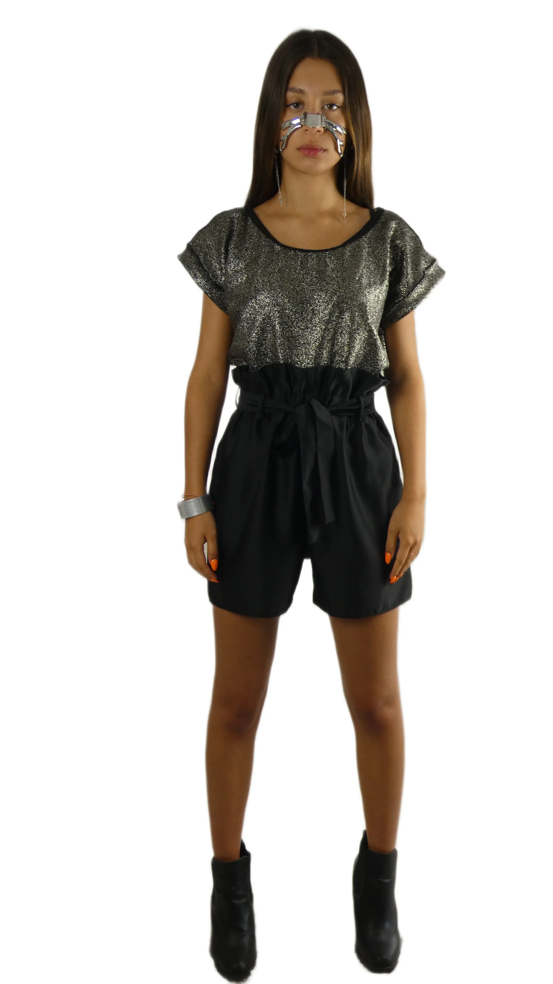 G&M 1.8.15 NR 22.jpg (cópia)