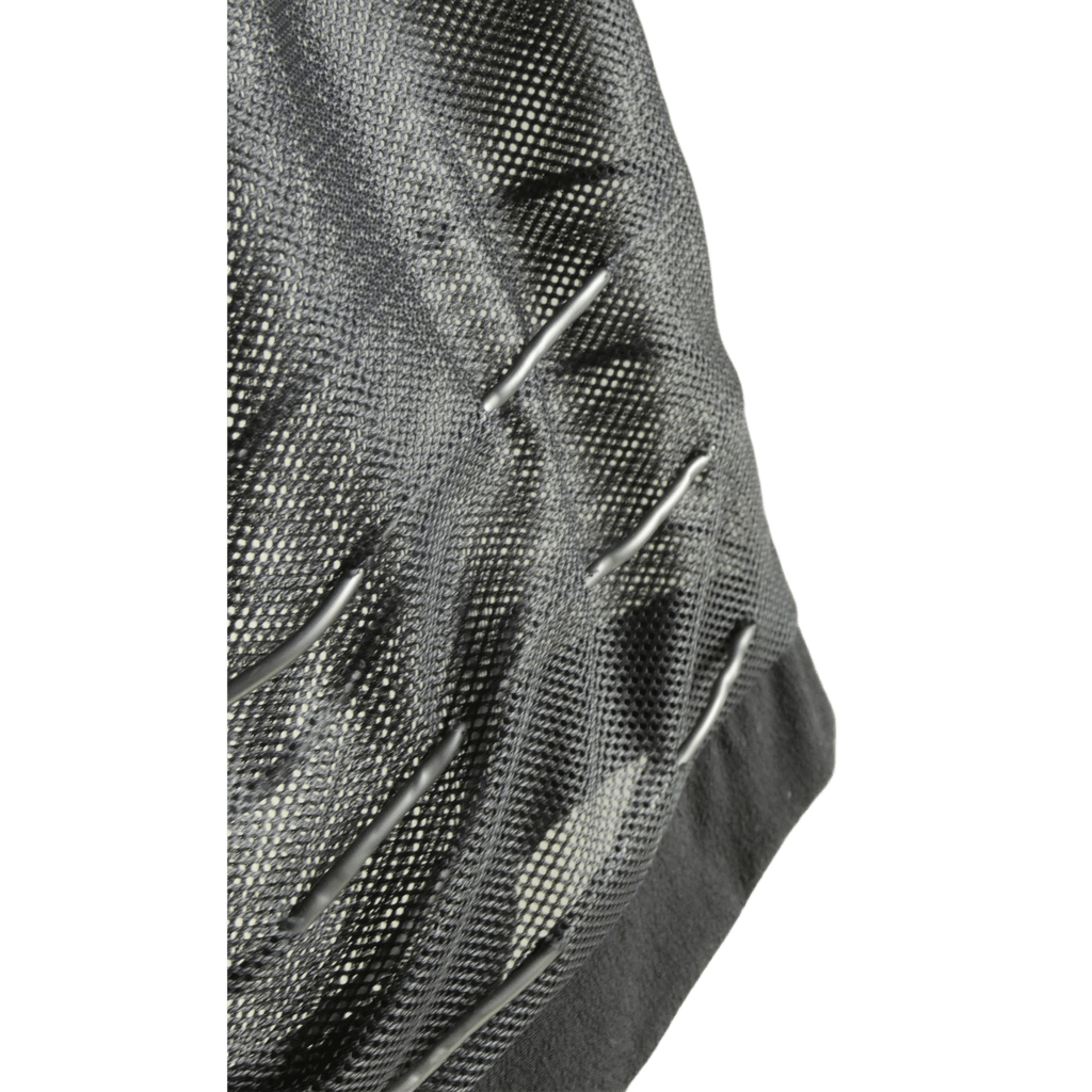 Design sem nome (67) (1).png