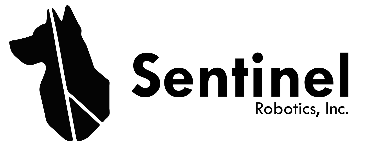Sentinel Robotics