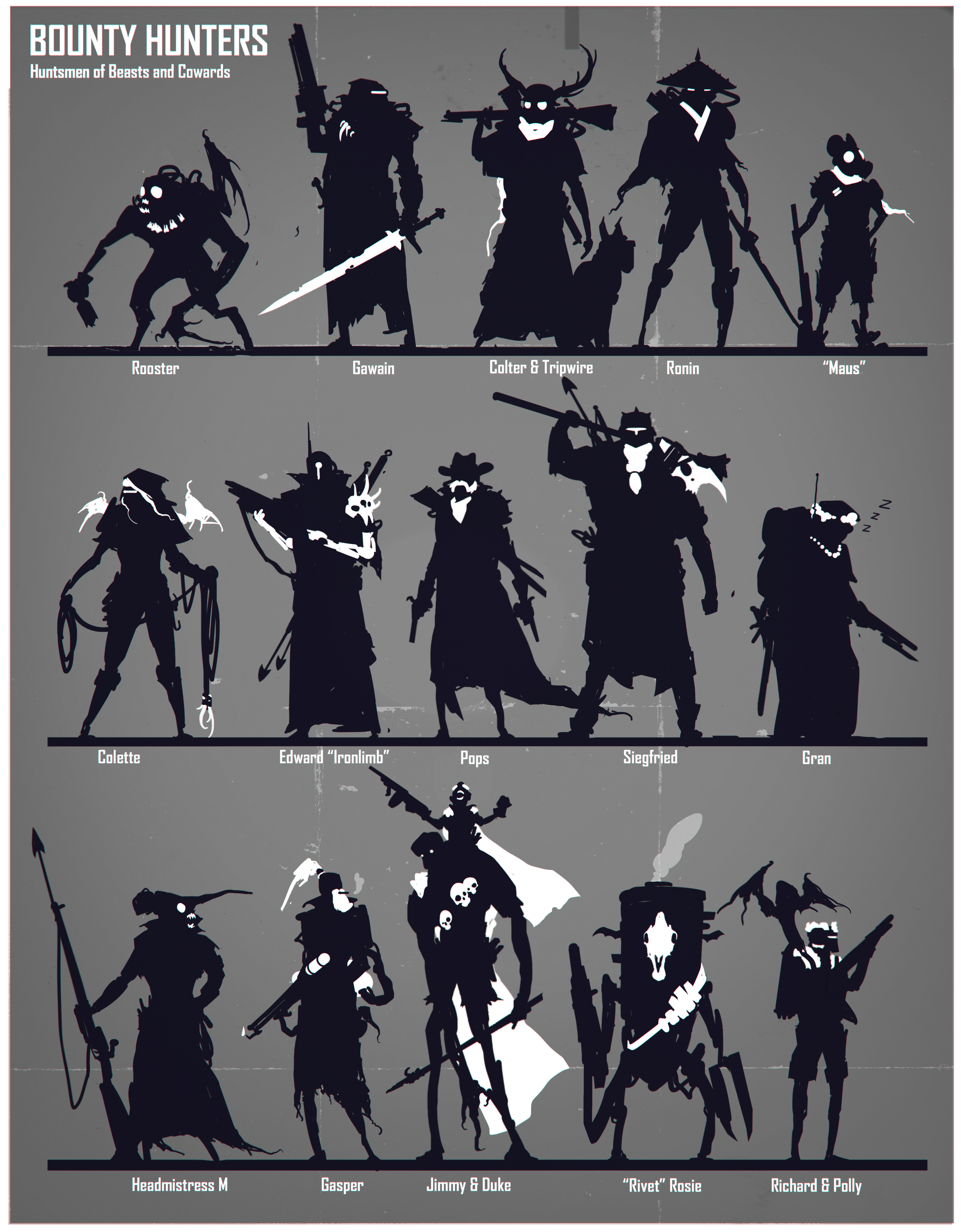 BountyHunterSilhouettes_V3.png