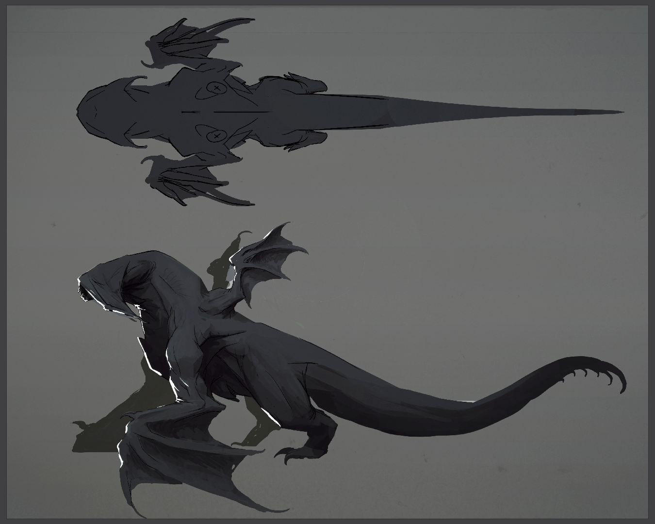 Storm_PredatorConcepts_TurnArounds_ColourGraded_V2.png