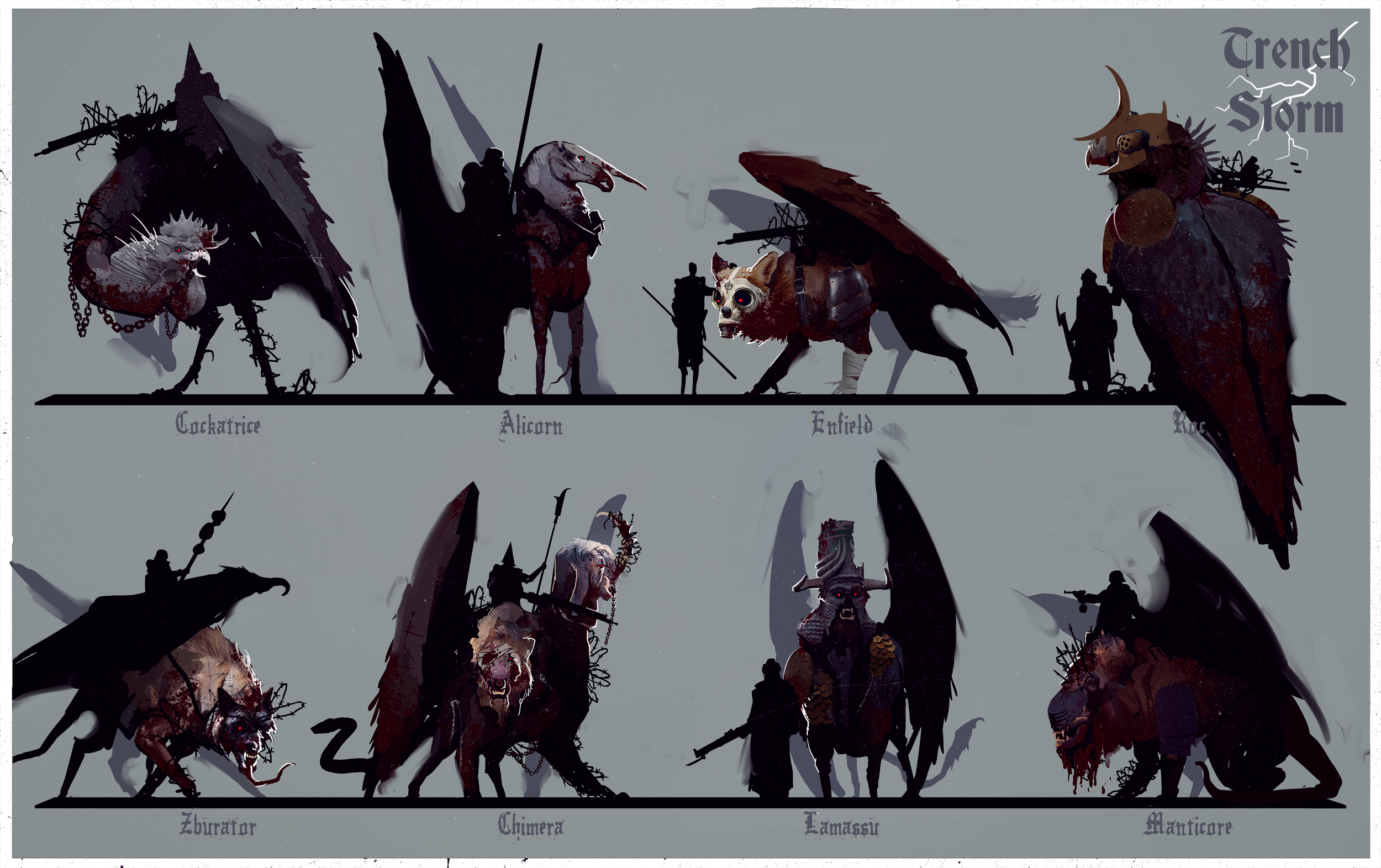 Storm_Creatures_POC_V11_20-10-25.png