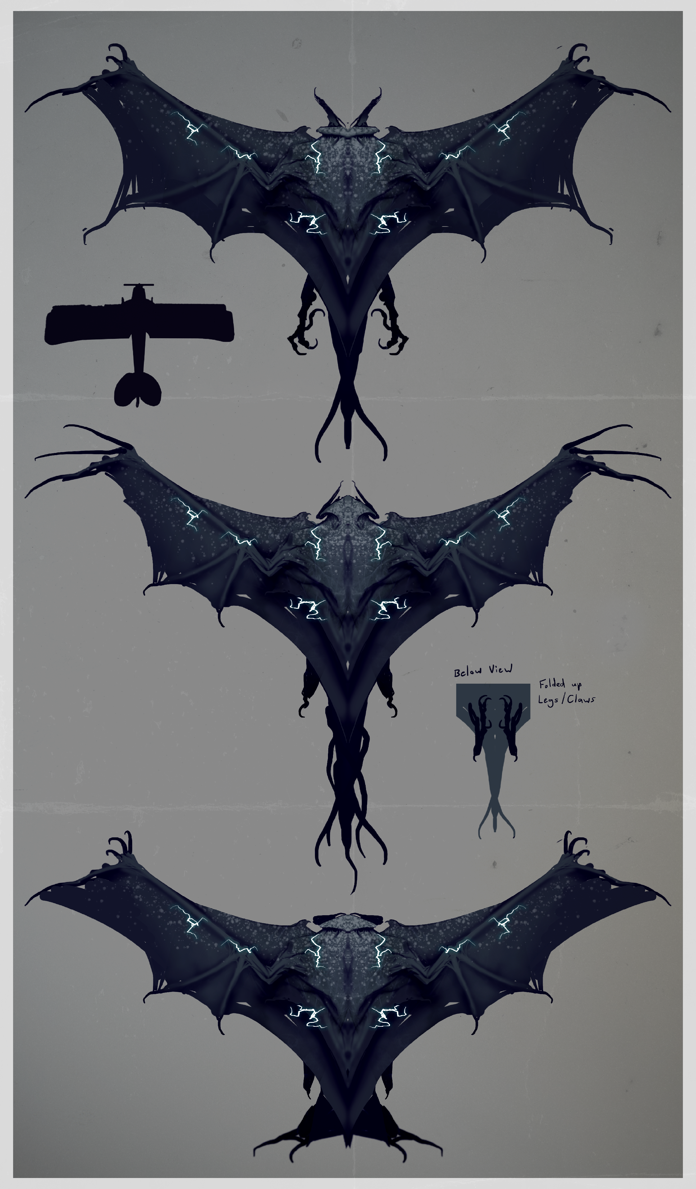 Storm_AirCreatures_Reaper_Developement1_13-2-25.png