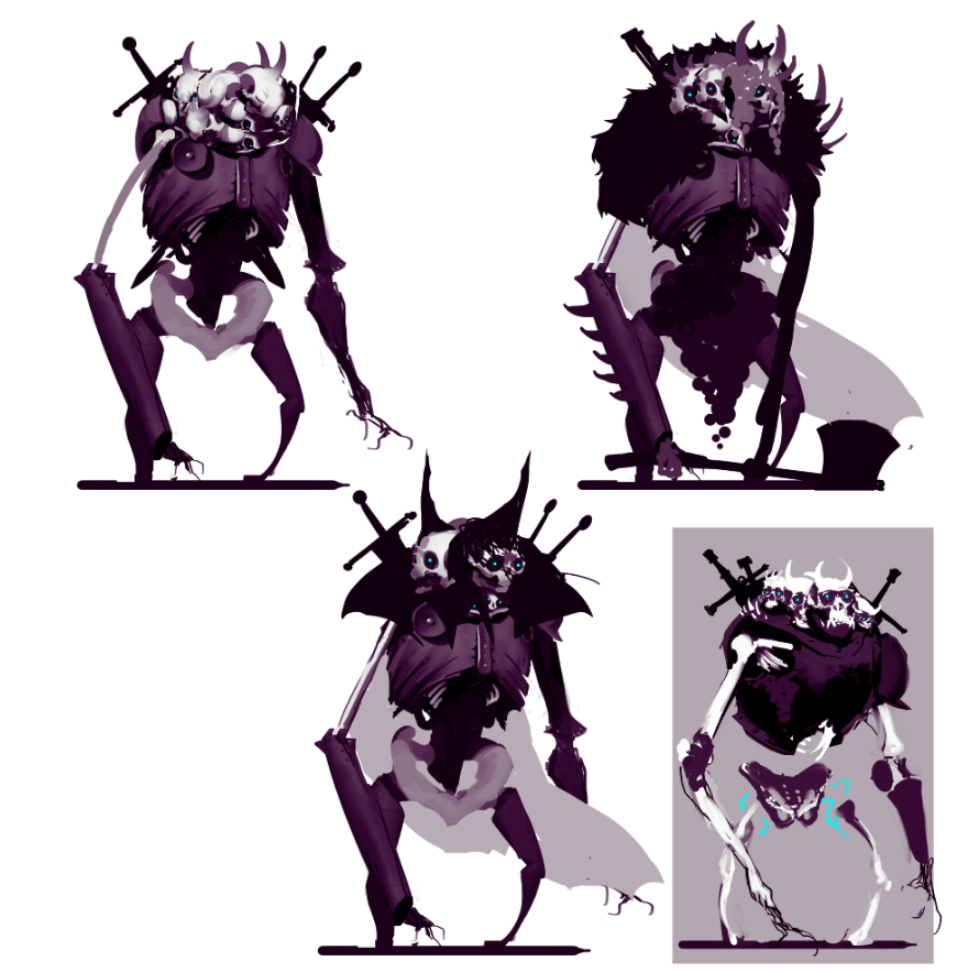 Screenshot 2025-07-09 061307.png