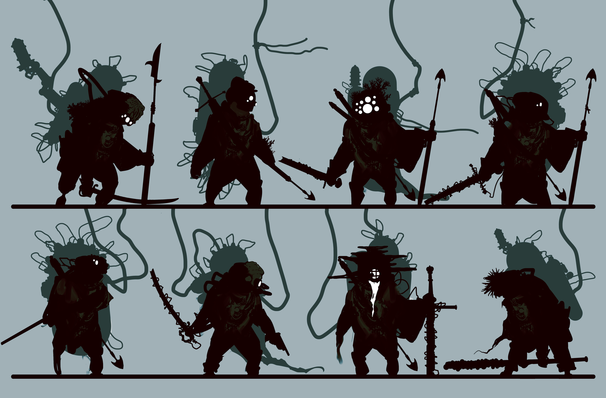 TheOldManSilhouettes_V2_23-06-25.png