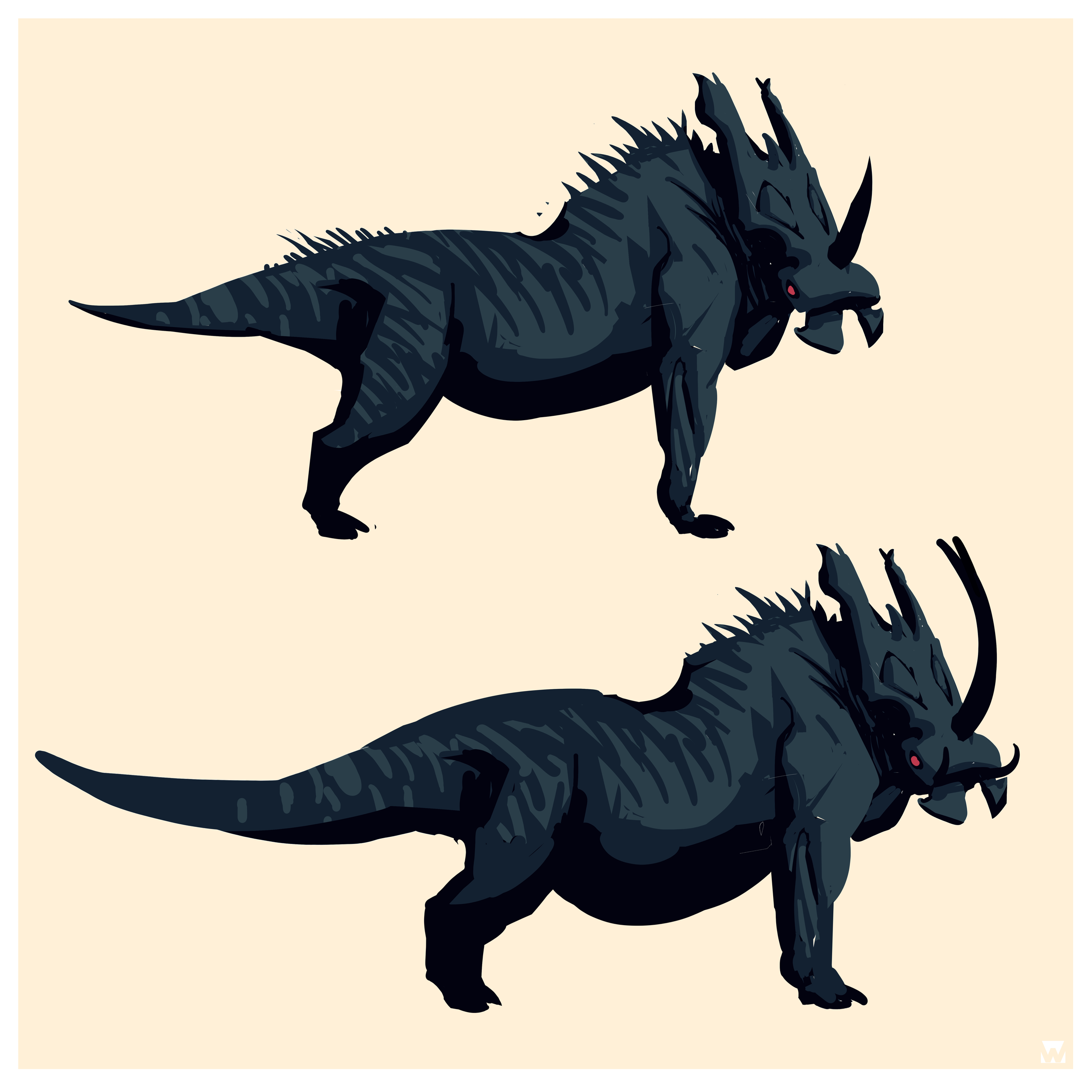 AlienCeratops_FullBody_V3.png