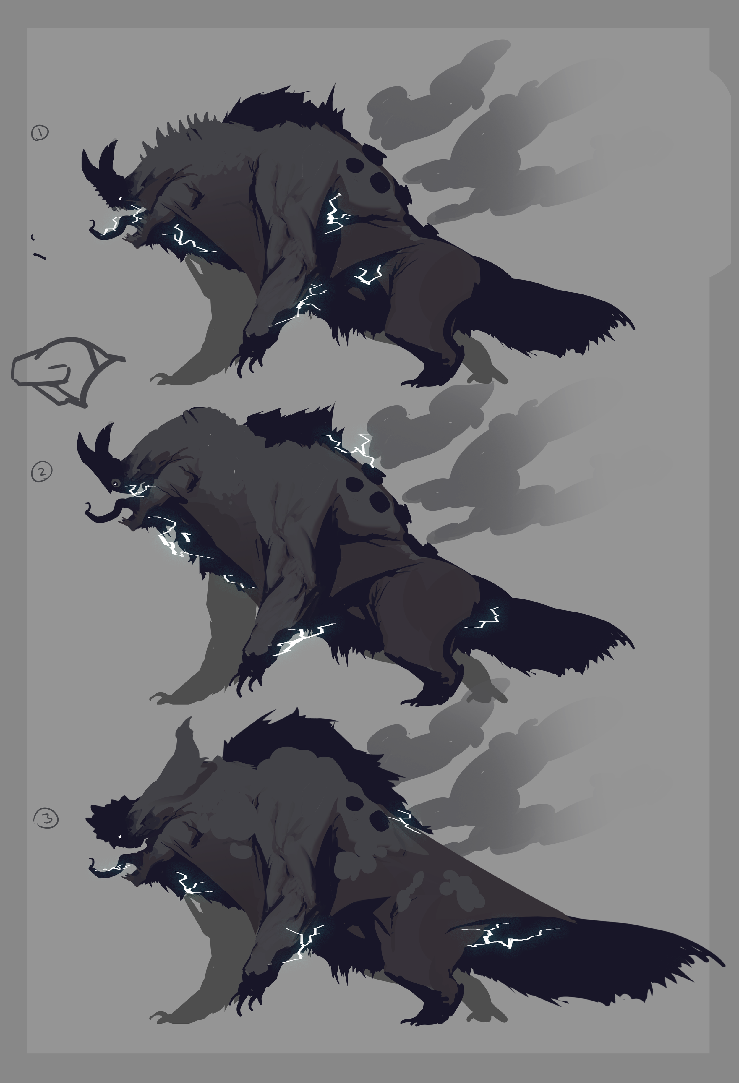 Storm_BogBear_Iterations_V1.png