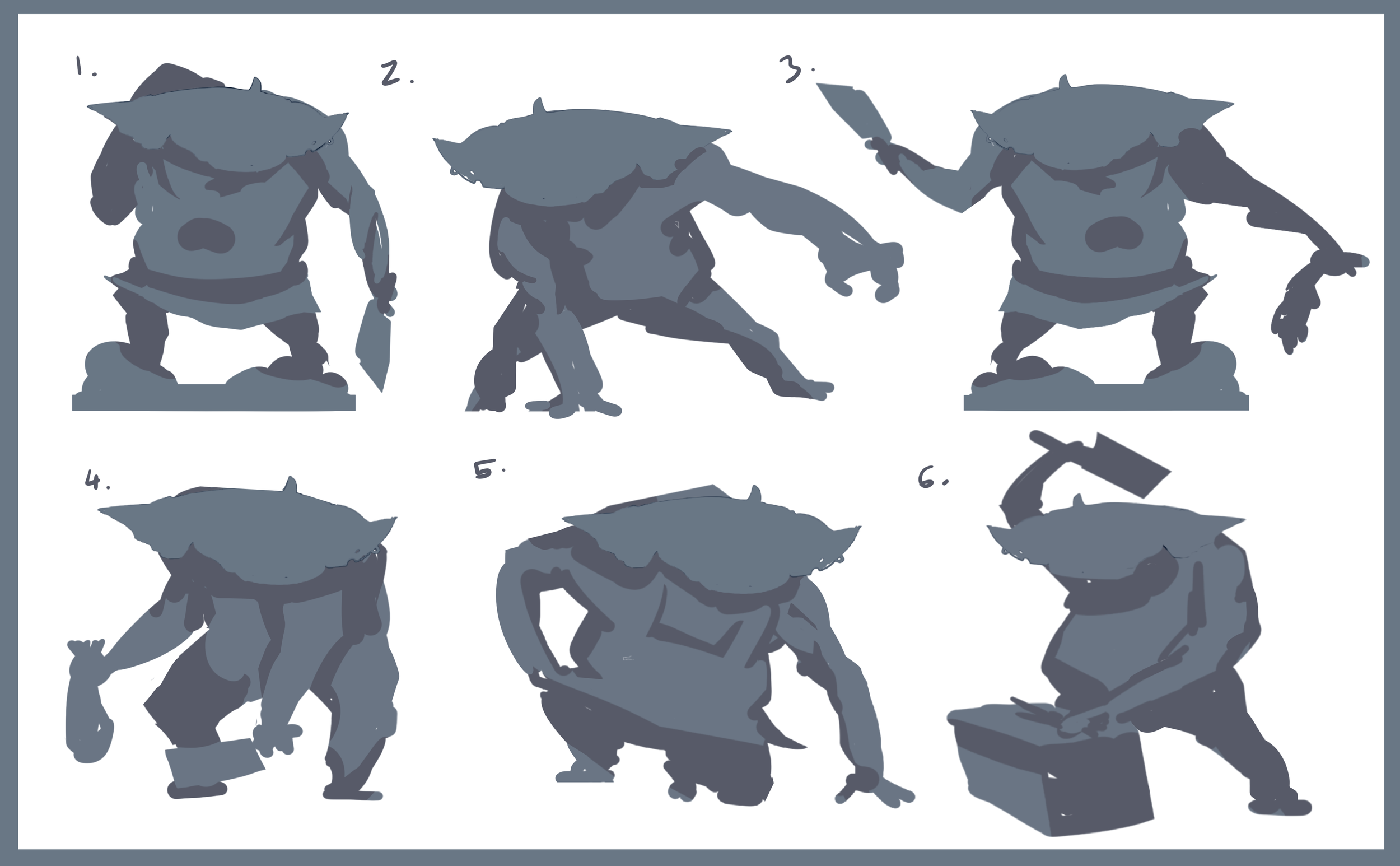 Bokoblin_PoseExploration_V3.png