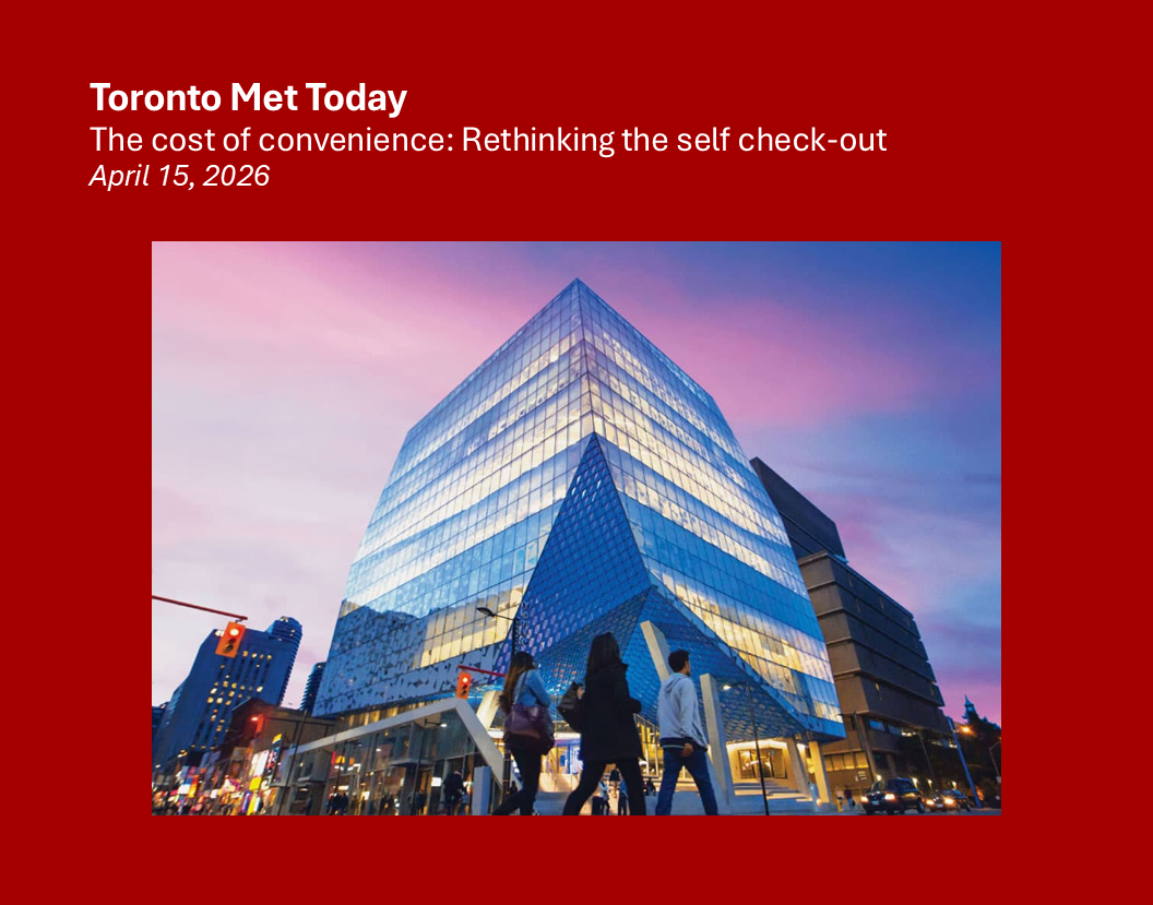 What these new technologies really means for workers and consumers