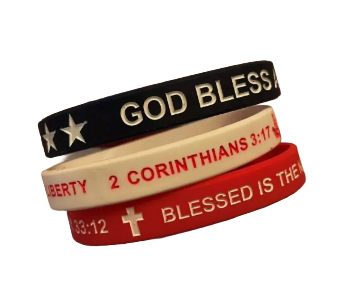 God bless america band 2.jpeg