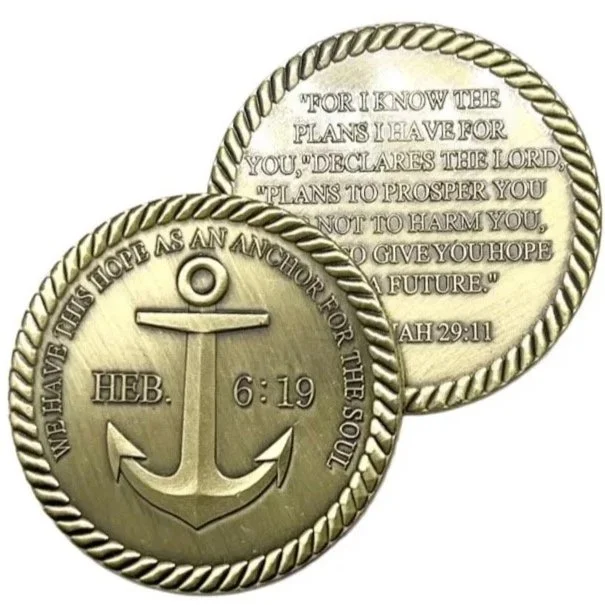 anchor%2Bcoin.jpg