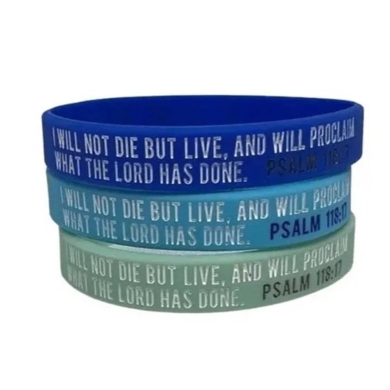 life%252Bback%252Bbracelet.jpg