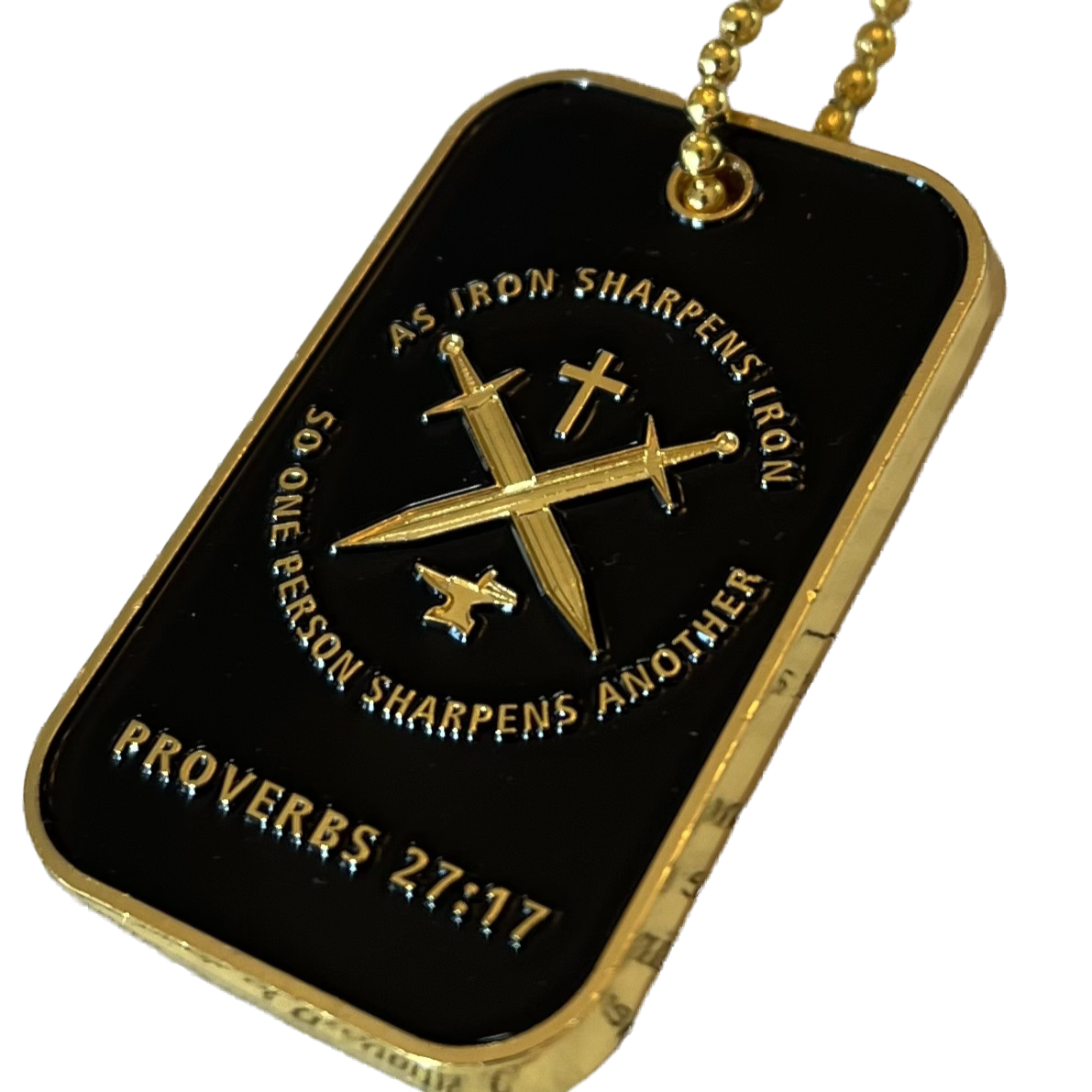 irondogtag%2B%25282%2529.png