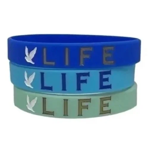 life%2525252Bbracelet.jpg