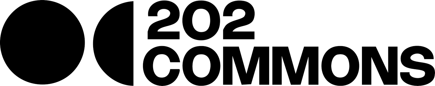 202 COMMONS