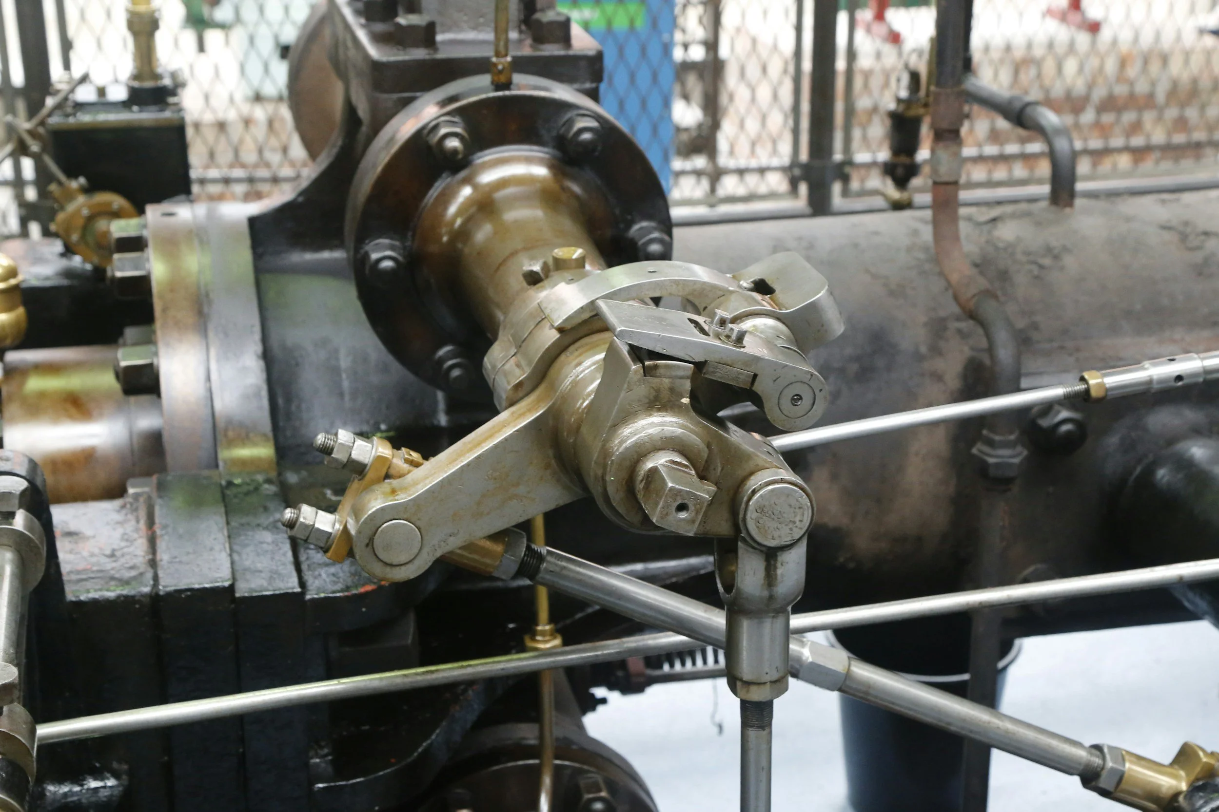 Mechanical Seal Maintenance Checklist for Long-Term Reliability