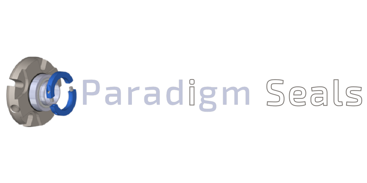 Paradigm Seals™