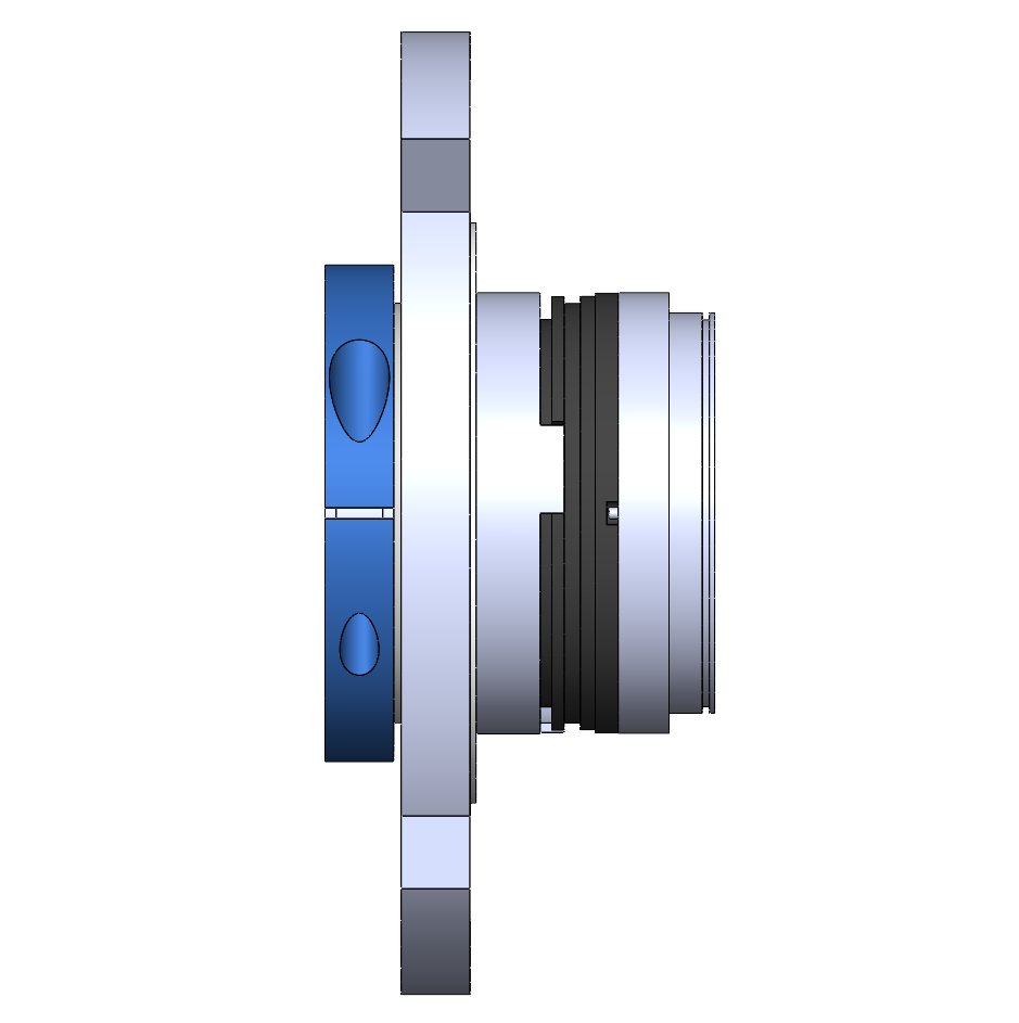 Shorty 3D CAD side view.png