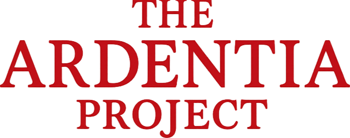 The Ardentia Project