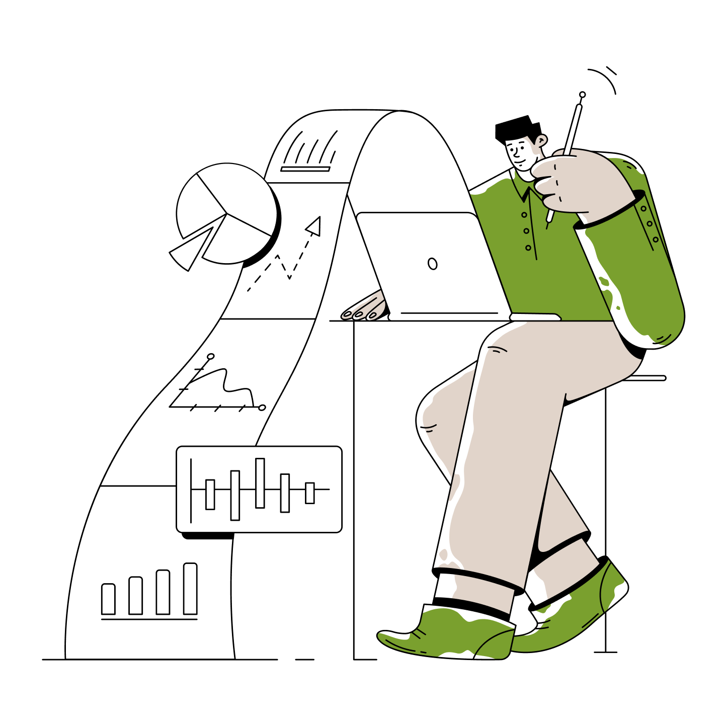 Downhome Solutions