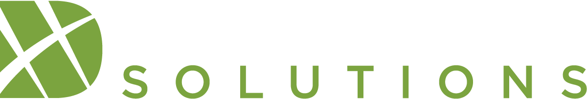 Downhome Solutions