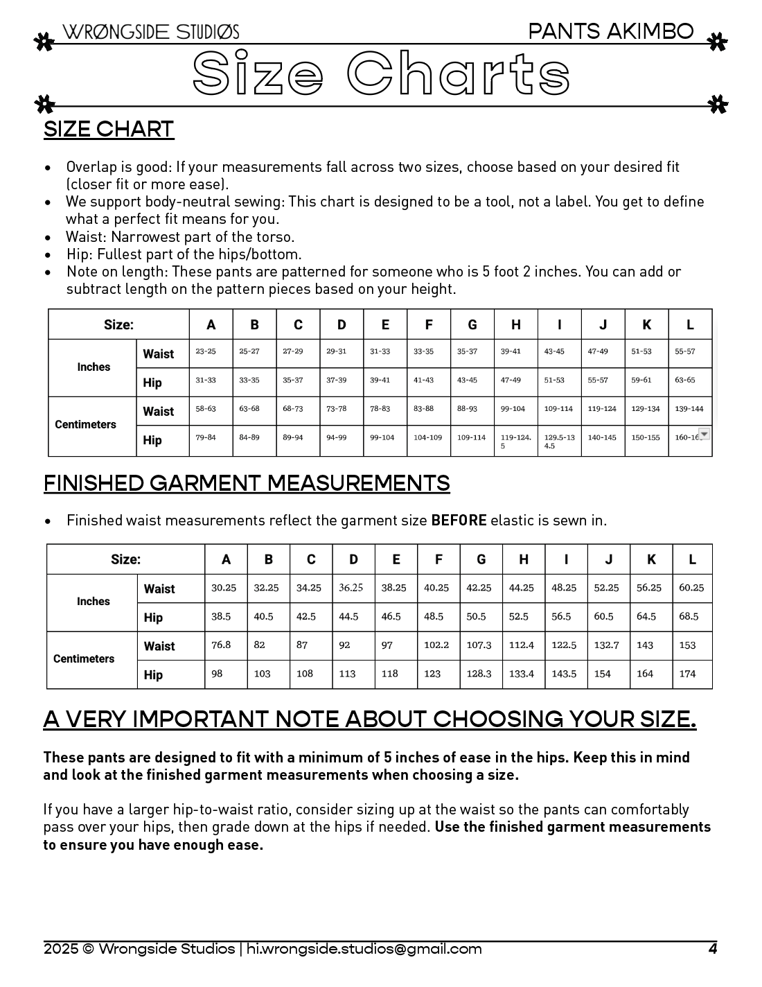 Screenshot 2026-03-23 at 6.38.21 PM.png