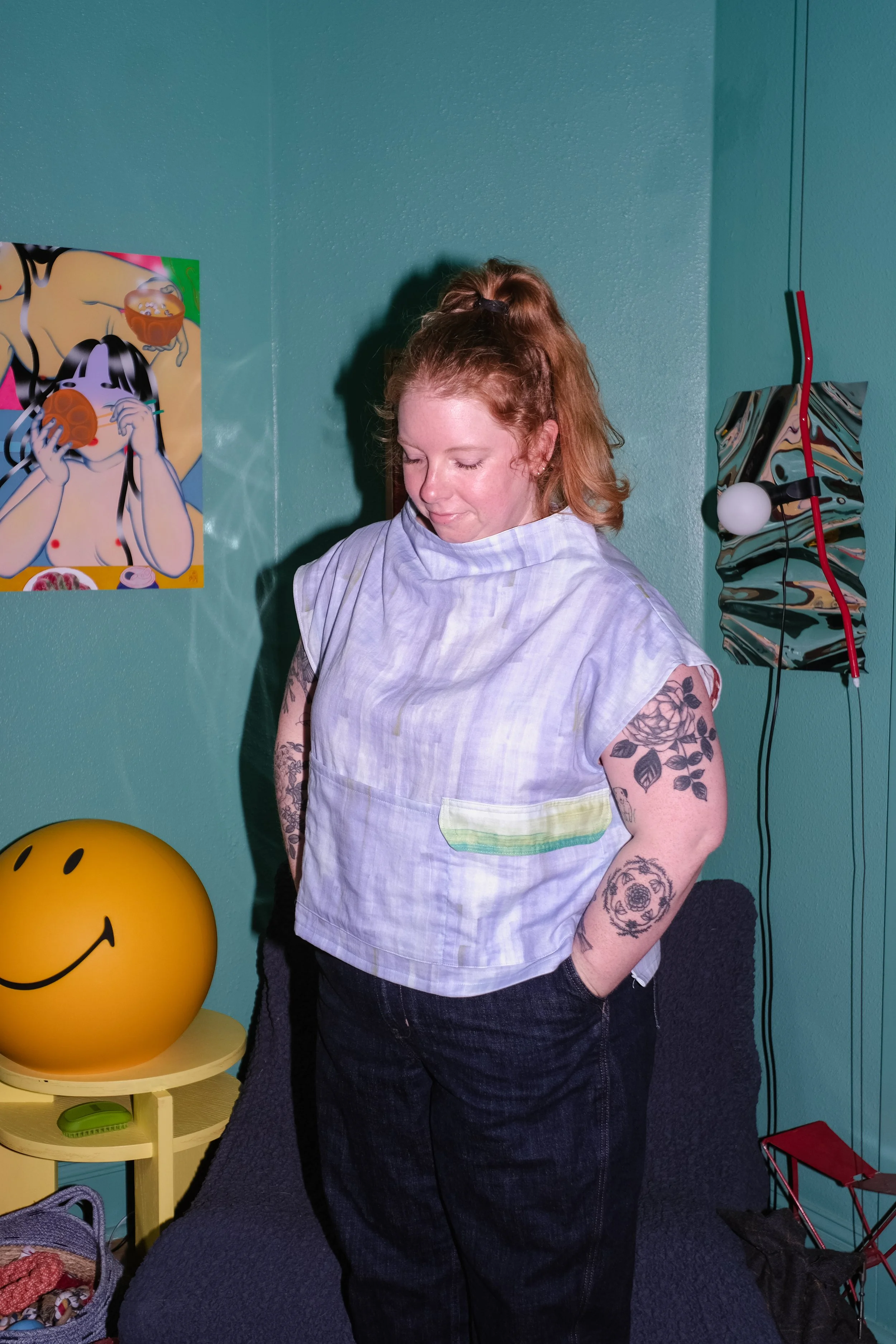 DSCF1021.jpg