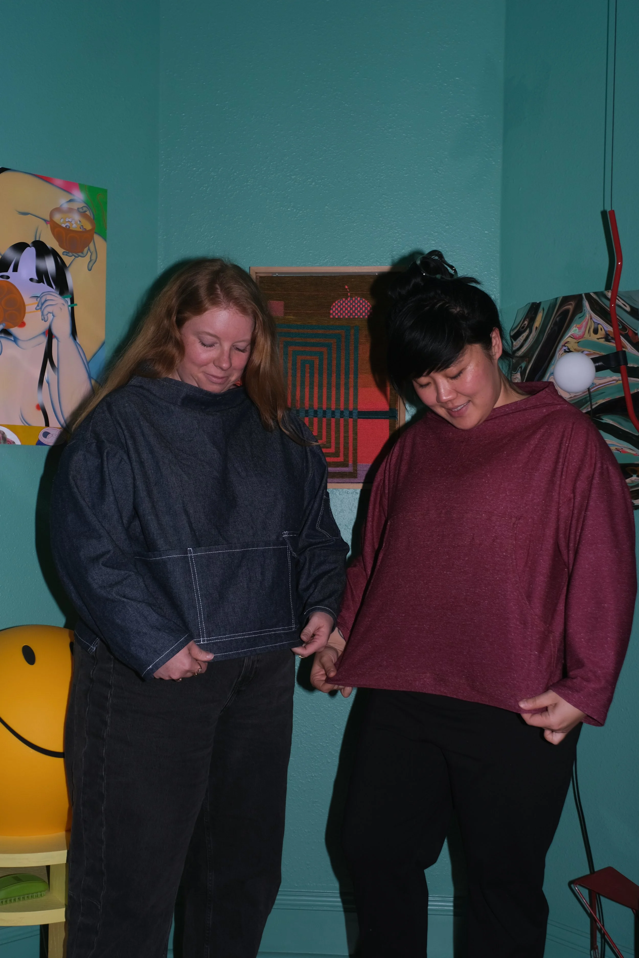 DSCF1059.jpg